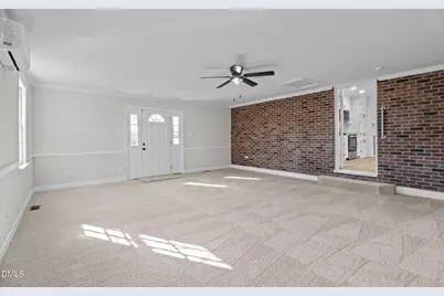 3738 Red Oak Battleboro Road, Red Oak, NC 27809 - Photo 37