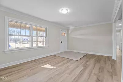 3738 Red Oak Battleboro Road, Red Oak, NC 27809 - Photo 25