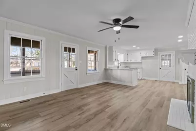 3738 Red Oak Battleboro Road, Battleboro, NC 27809 - Photo 9