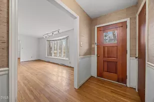 1904 Rolling Rd, Chapel Hill, NC 27514 - Photo 7