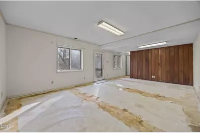 1904 Rolling Road, Chapel Hill, NC 27514 - Photo 33