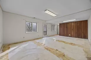 1904 Rolling Rd, Chapel Hill, NC 27514 - Photo 33