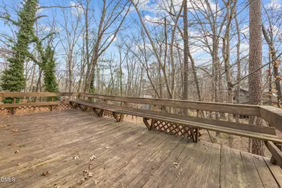 1904 Rolling Road, Chapel Hill, NC 27514 - Photo 39