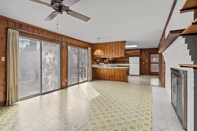 1904 Rolling Road, Chapel Hill, NC 27514 - Photo 25