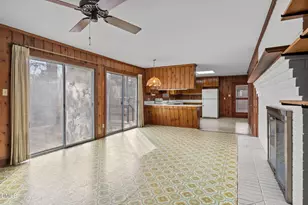 1904 Rolling Rd, Chapel Hill, NC 27514 - Photo 25