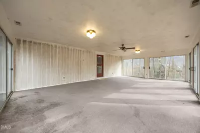 1904 Rolling Road, Chapel Hill, NC 27514 - Photo 37