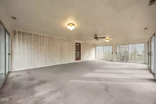 1904 Rolling Rd, Chapel Hill, NC 27514 - Photo 37