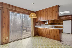 1904 Rolling Rd, Chapel Hill, NC 27514 - Photo 21