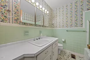 1904 Rolling Rd, Chapel Hill, NC 27514 - Photo 31