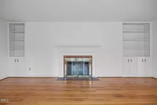 1904 Rolling Rd, Chapel Hill, NC 27514 - Photo 11