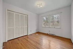 1904 Rolling Rd, Chapel Hill, NC 27514 - Photo 29