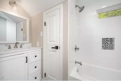 6504 Jade Tree Lane, Raleigh, NC 27615 - Photo 23