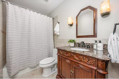 6504 Jade Tree Lane, Raleigh, NC 27615 - Photo 15