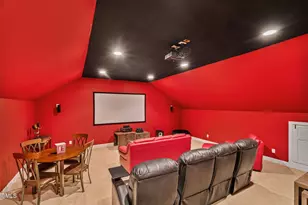 2920 Claremont Rd, Raleigh, NC 27608 - Photo 51