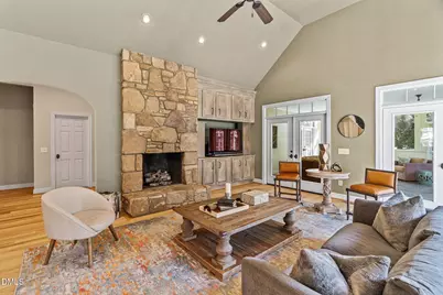 2920 Claremont Road, Raleigh, NC 27608 - Photo 19