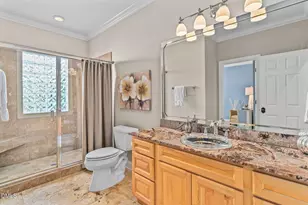 2920 Claremont Rd, Raleigh, NC 27608 - Photo 39