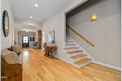 2920 Claremont Road, Raleigh, NC 27608 - Photo 41