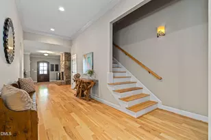 2920 Claremont Rd, Raleigh, NC 27608 - Photo 41