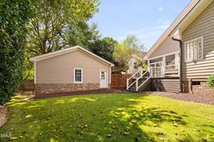 2920 Claremont Rd, Raleigh, NC 27608 - Photo 59