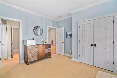 2920 Claremont Road, Raleigh, NC 27608 - Photo 33