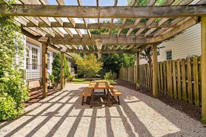 2920 Claremont Road, Raleigh, NC 27608 - Photo 61