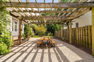 2920 Claremont Rd, Raleigh, NC 27608 - Photo 61