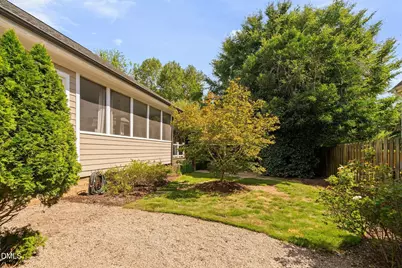 2920 Claremont Road, Raleigh, NC 27608 - Photo 63