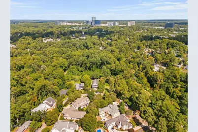 2920 Claremont Road, Raleigh, NC 27608 - Photo 71