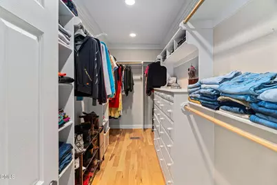 2920 Claremont Road, Raleigh, NC 27608 - Photo 27