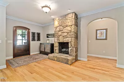 2920 Claremont Road, Raleigh, NC 27608 - Photo 7