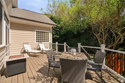 2920 Claremont Road, Raleigh, NC 27608 - Photo 57