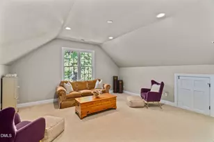 2920 Claremont Rd, Raleigh, NC 27608 - Photo 43