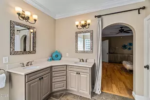 2920 Claremont Rd, Raleigh, NC 27608 - Photo 31