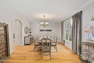 2920 Claremont Rd, Raleigh, NC 27608 - Photo 11