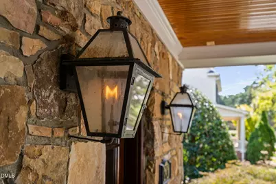 2920 Claremont Road, Raleigh, NC 27608 - Photo 5