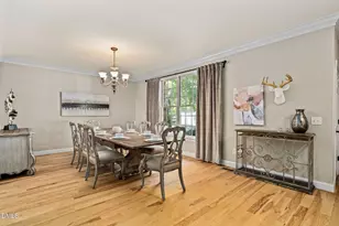 2920 Claremont Rd, Raleigh, NC 27608 - Photo 9