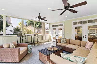 2920 Claremont Road, Raleigh, NC 27608 - Photo 53