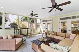 2920 Claremont Rd, Raleigh, NC 27608 - Photo 53