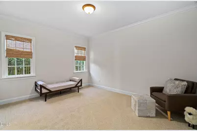 2920 Claremont Road, Raleigh, NC 27608 - Photo 37