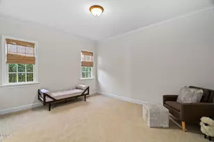 2920 Claremont Rd, Raleigh, NC 27608 - Photo 37