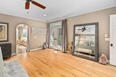 2920 Claremont Road, Raleigh, NC 27608 - Photo 25