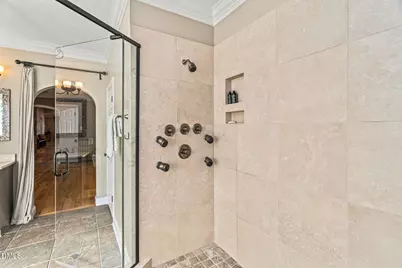 2920 Claremont Road, Raleigh, NC 27608 - Photo 29