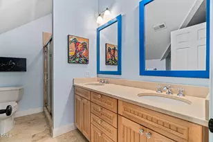 2920 Claremont Rd, Raleigh, NC 27608 - Photo 47