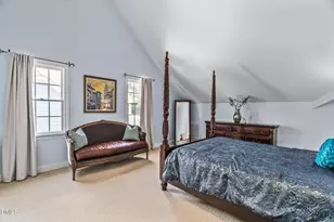 2920 Claremont Rd, Raleigh, NC 27608 - Photo 45