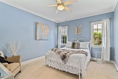 2920 Claremont Road, Raleigh, NC 27608 - Photo 35