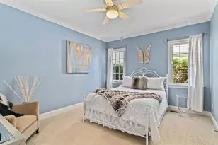 2920 Claremont Rd, Raleigh, NC 27608 - Photo 35