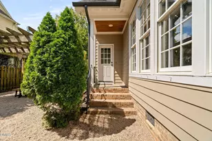 2920 Claremont Rd, Raleigh, NC 27608 - Photo 67