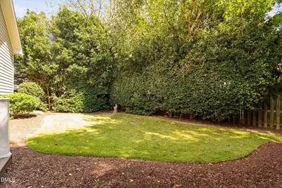 2920 Claremont Road, Raleigh, NC 27608 - Photo 65