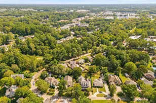 2920 Claremont Rd, Raleigh, NC 27608 - Photo 69