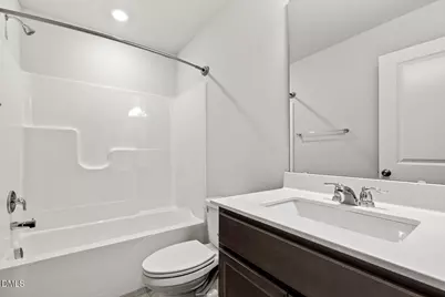 106 Zealand Court, Raleigh, NC 27610 - Photo 9